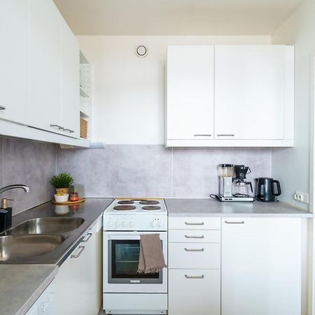 Hygge Home In Rovaniemi, Free Parking Экстерьер фото
