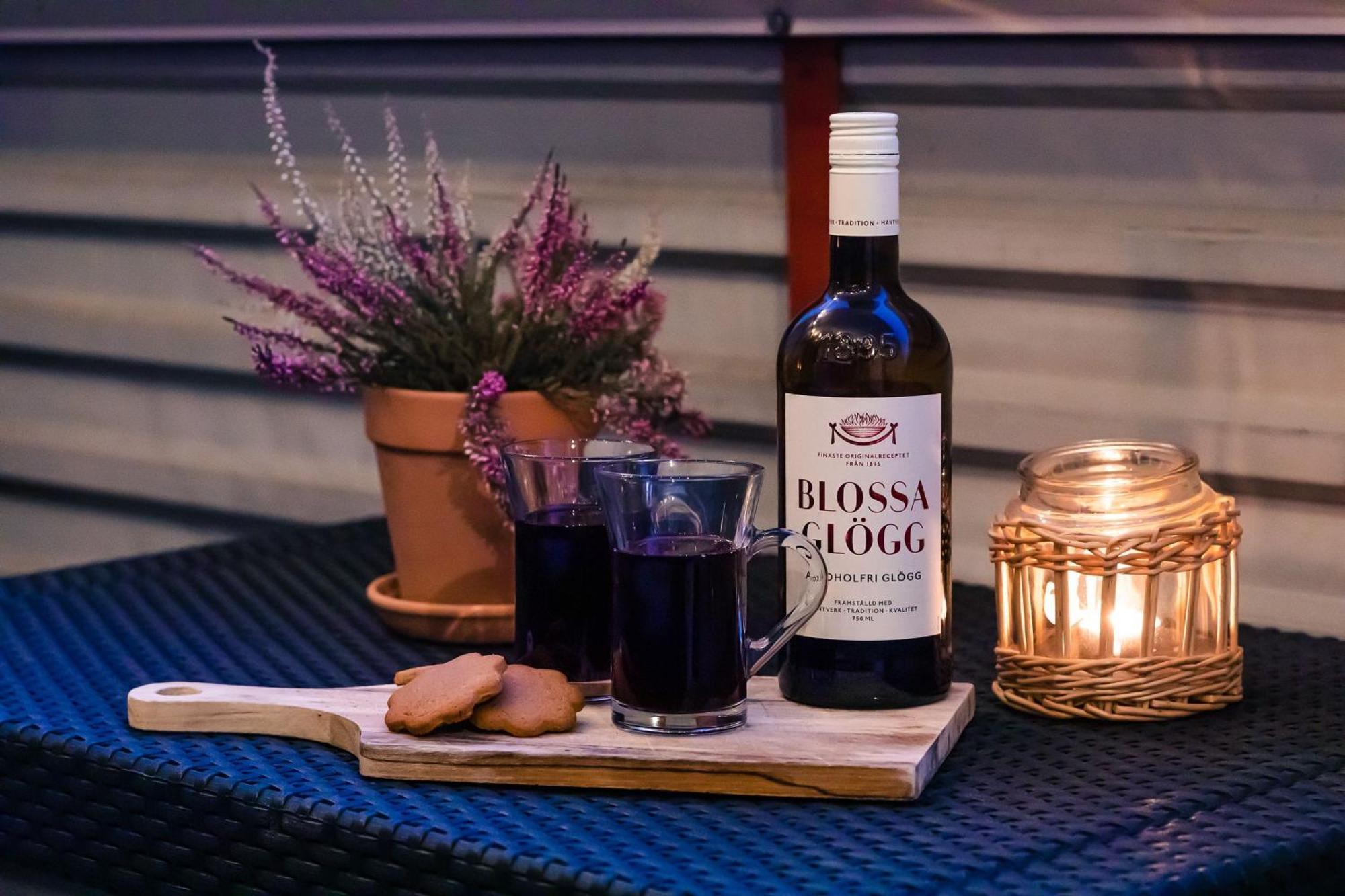 Hygge Home In Rovaniemi, Free Parking Экстерьер фото