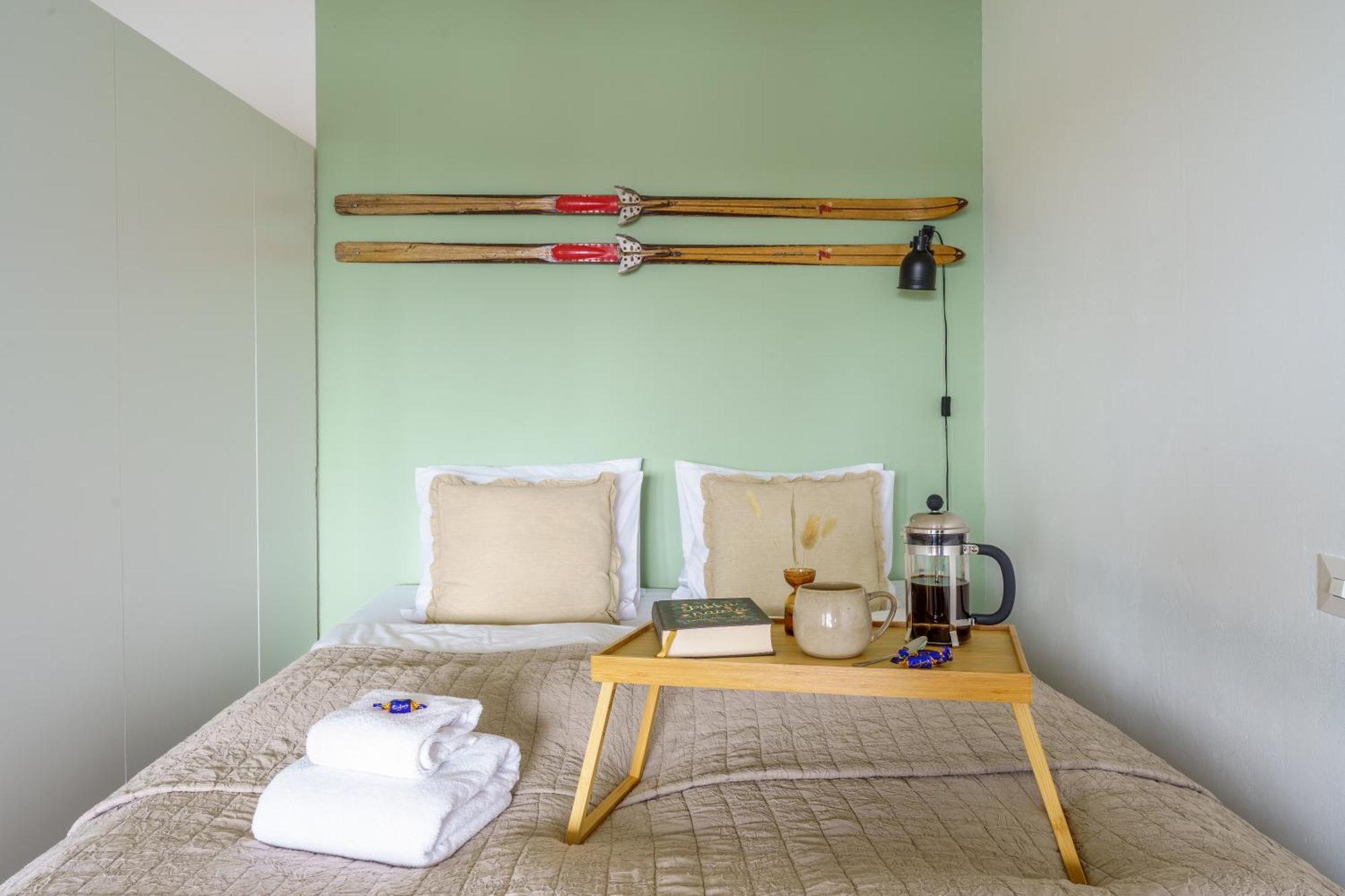 Hygge Home In Rovaniemi, Free Parking Экстерьер фото