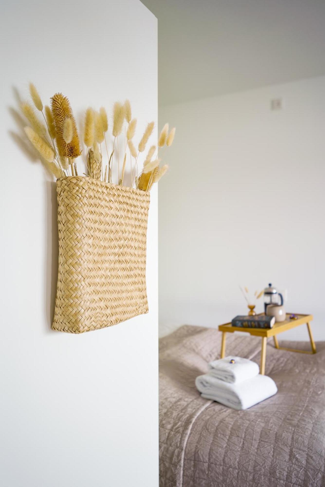 Hygge Home In Rovaniemi, Free Parking Экстерьер фото