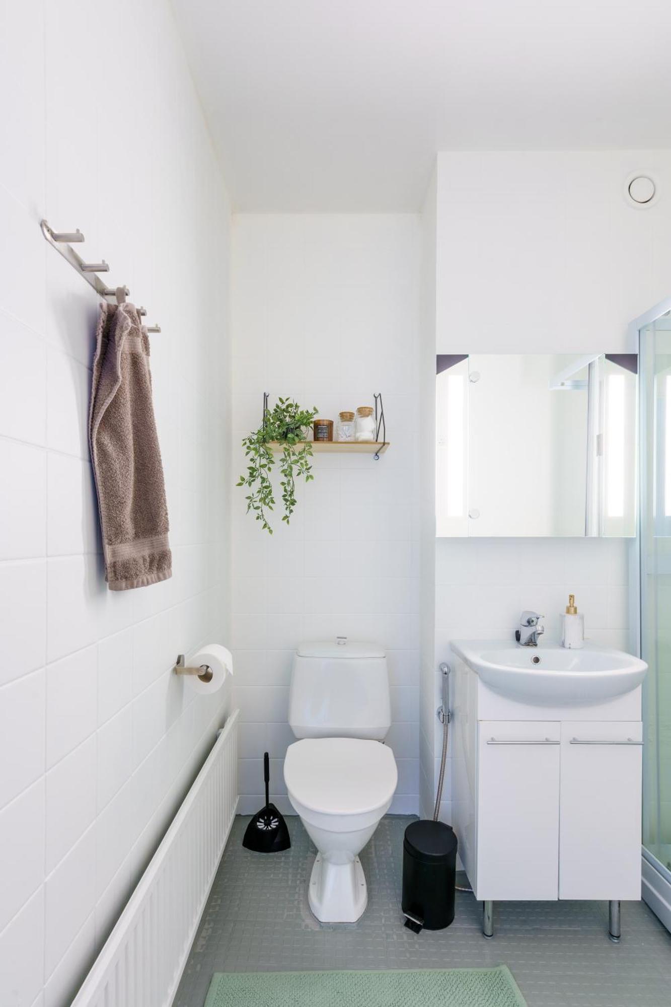 Hygge Home In Rovaniemi, Free Parking Экстерьер фото